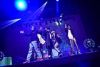 20150418 _YODance_1047.jpg
